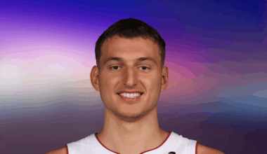 Heat turned down opportunity to place Haywood Highsmith, Jaime Jaquez, Nikola Jovic, No. 20 pick in Durant trade offer