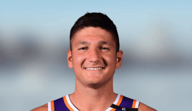 Suns shopping Royce O’Neale, Grayson Allen