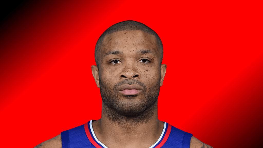 Knicks retain Ariel Hukporti, set to release PJ Tucker