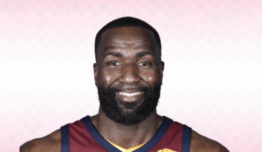 Kendrick Perkins: Kevin Durant ‘not a needle mover’ for championships anymore