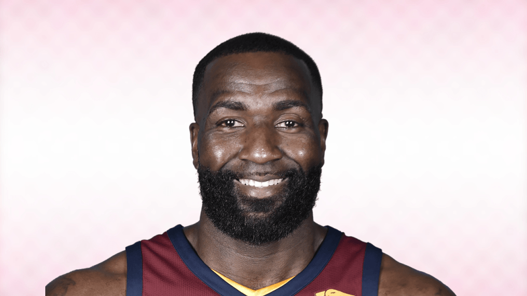 Kendrick Perkins: Kevin Durant ‘not a needle mover’ for championships anymore