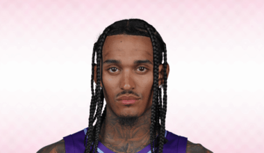 Jazz likely to aggressively shop Collin Sexton, Jordan Clarkson?