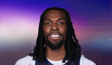 Naz Reid expected to enter free agency