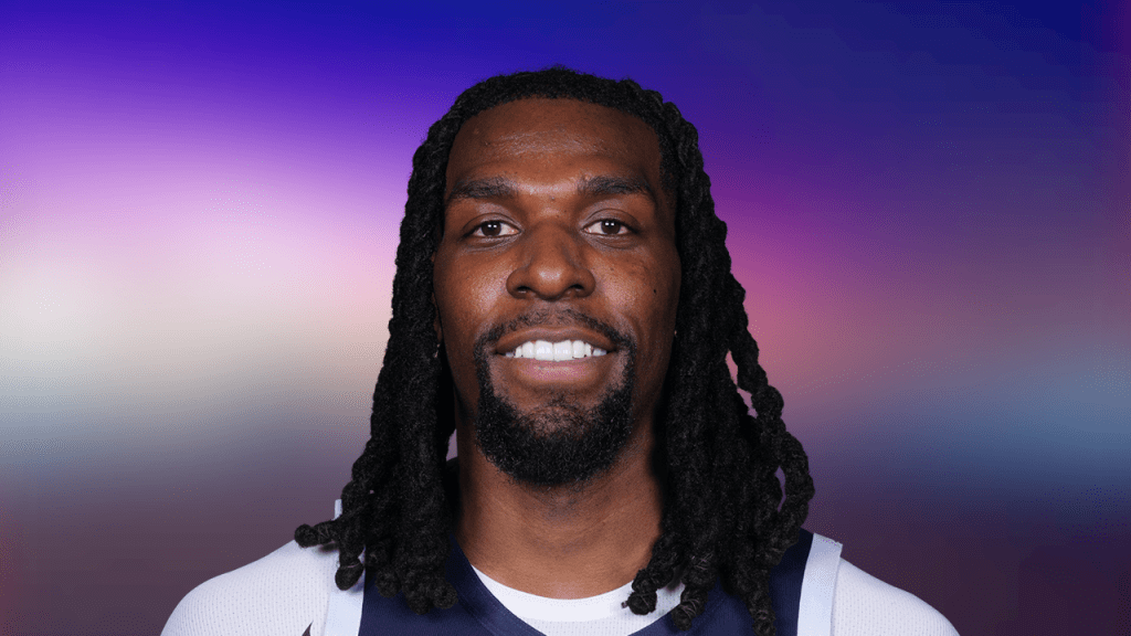 Naz Reid expected to enter free agency