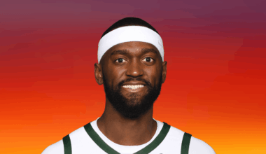 Bobby Portis to re-sign with Bucks