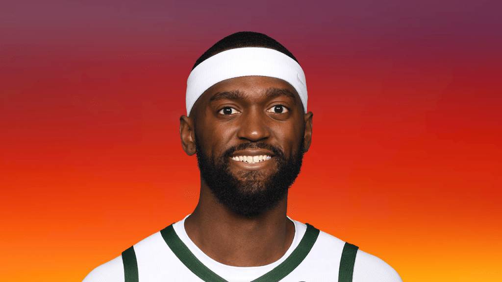 Bobby Portis to re-sign with Bucks