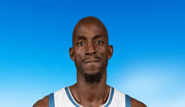 Kevin Garnett unsure about role in new Timberwolves organization