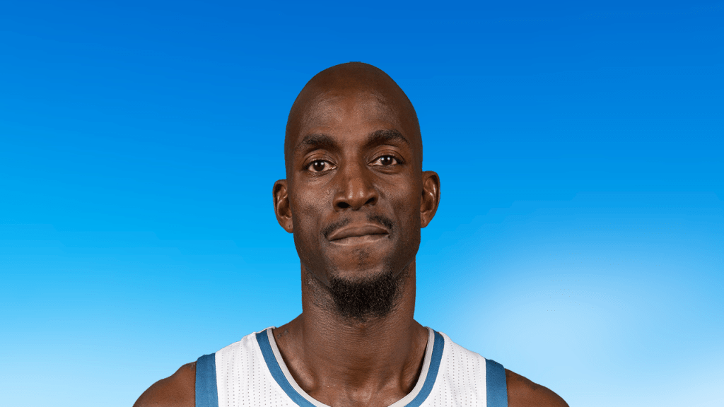 Kevin Garnett unsure about role in new Timberwolves organization