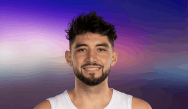 Hornets, Grizzlies likely suitors for Ty Jerome