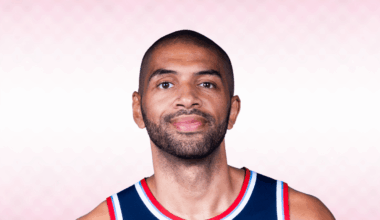 Clippers expect Nicolas Batum to return, but Ben Simmons return not certain