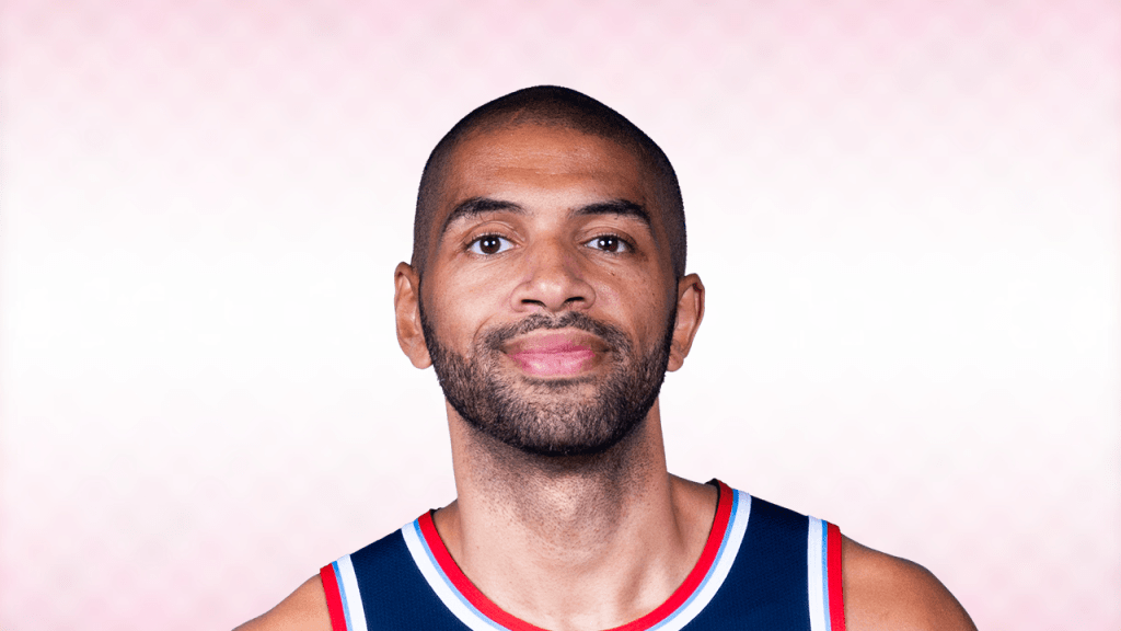 Clippers expect Nicolas Batum to return, but Ben Simmons return not certain