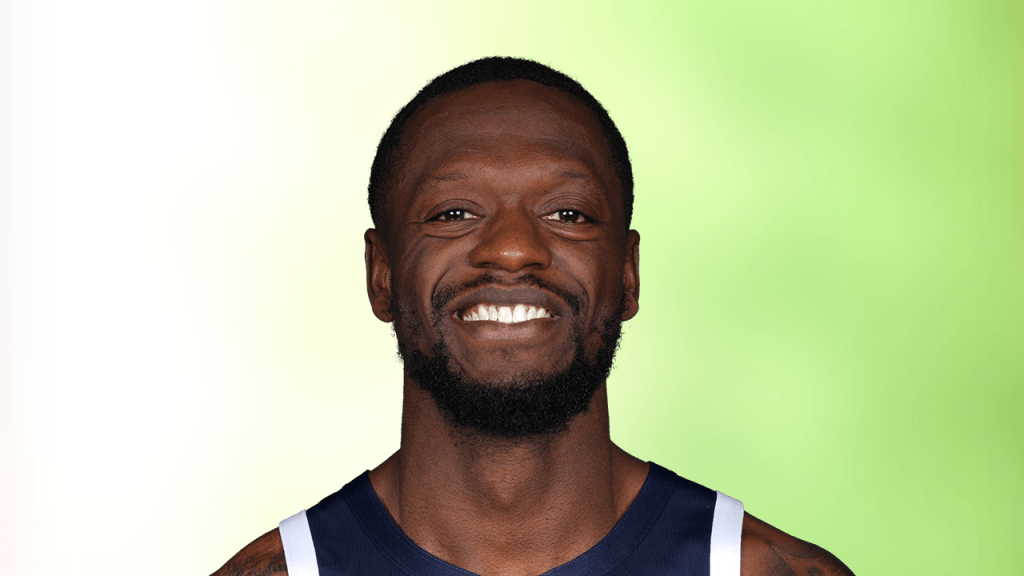 Timberwolves GM Tim Connelly ‘cautiously optimistic’ on re-signing Julius Randle, other free agents