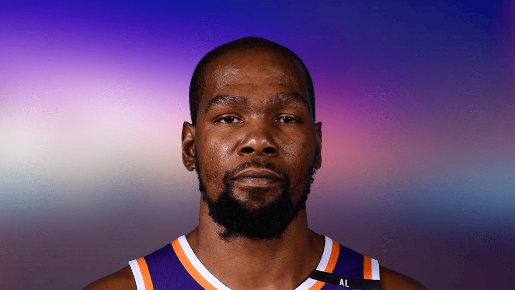 Bill Simmons: I wouldn’t be surprised if Kevin Durant to Spurs is a done deal