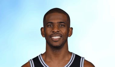 Clippers, Suns interested in Chris Paul - HoopsHype