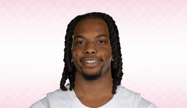 Cavs unlikely to trade Darius Garland to Orlando