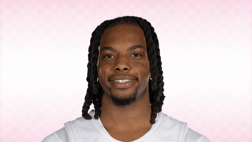 Cavs unlikely to trade Darius Garland to Orlando