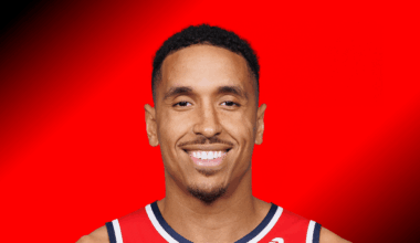 Malcolm Brogdon an option for Dallas?