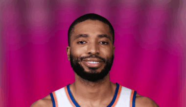 Knicks coaching staff ‘rubbed the wrong way’ when Mikal Bridges questioned heavy minutes Knicks starters were playing