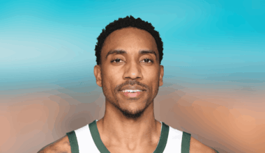 Jeff Teague urges LeBron James to retire: I think you the GOAT but I’m tired