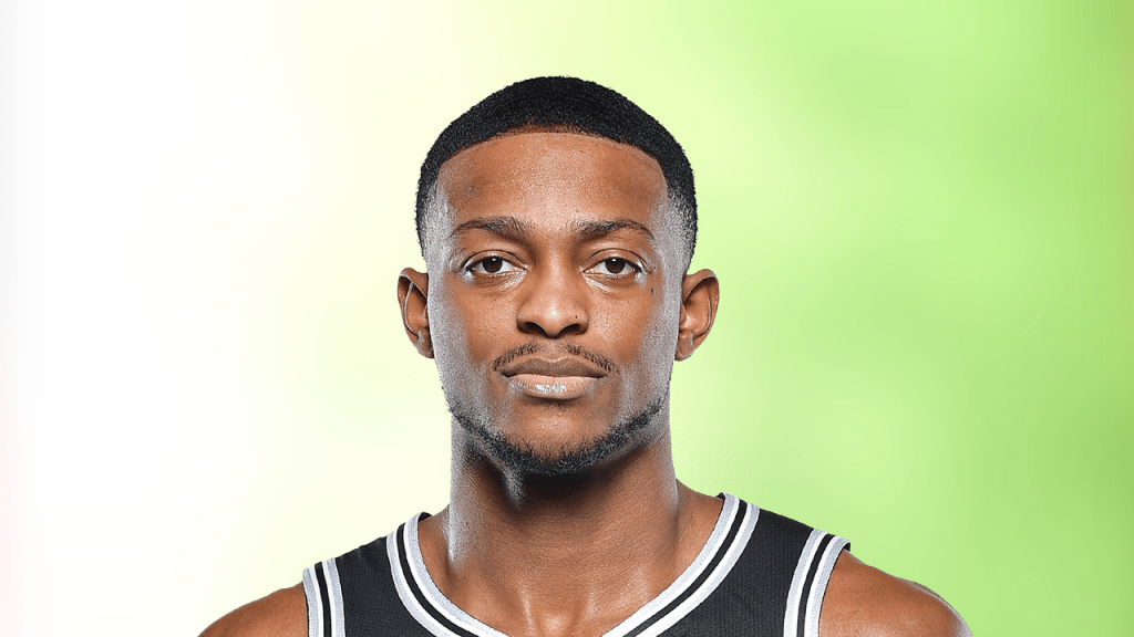 Kings explored De’Aaron Fox trades prior to Tyrese Haliburton trade in 2022 - HoopsHype