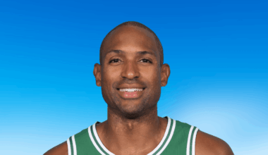 Al Horford, Luke Kornet are priorities for Celtics to bring back