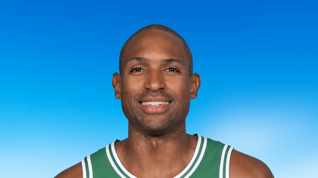 Al Horford, Luke Kornet are priorities for Celtics to bring back