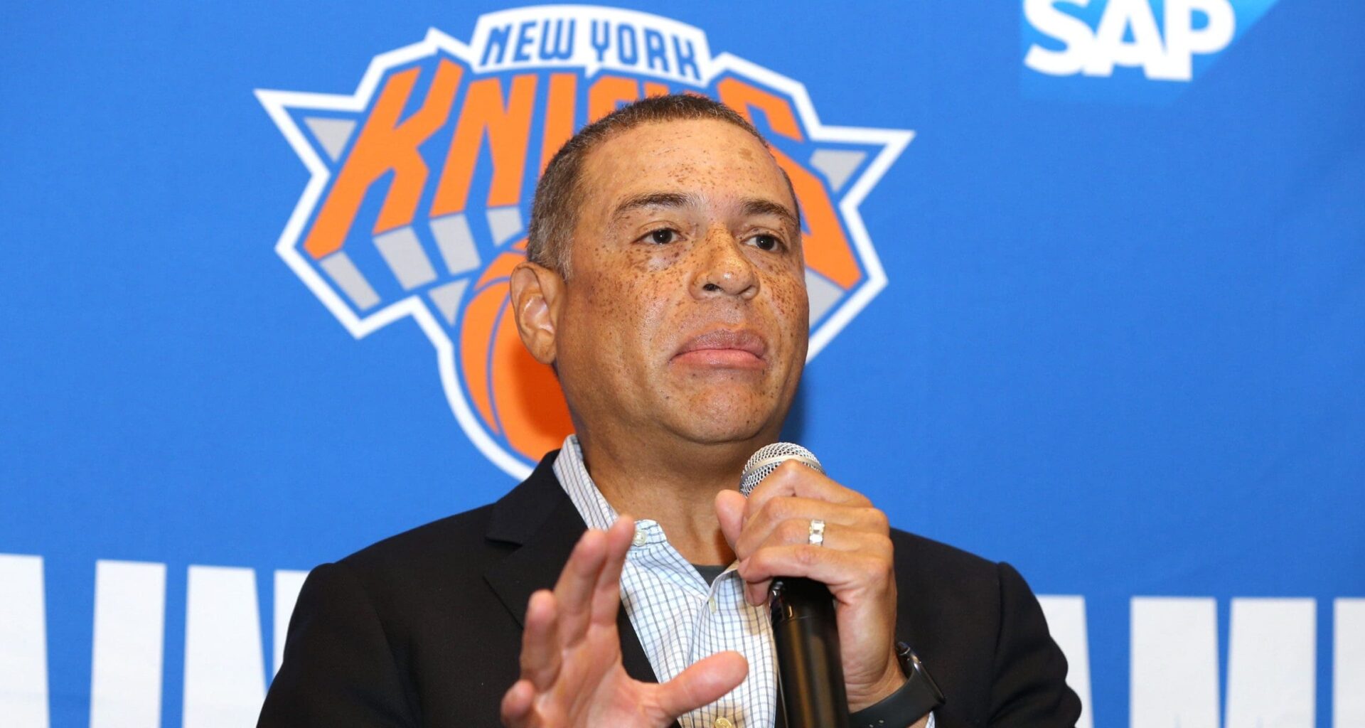 Scott Perry Revamps Sacramento Kings for NBA Season with Bold Roster Overhaul