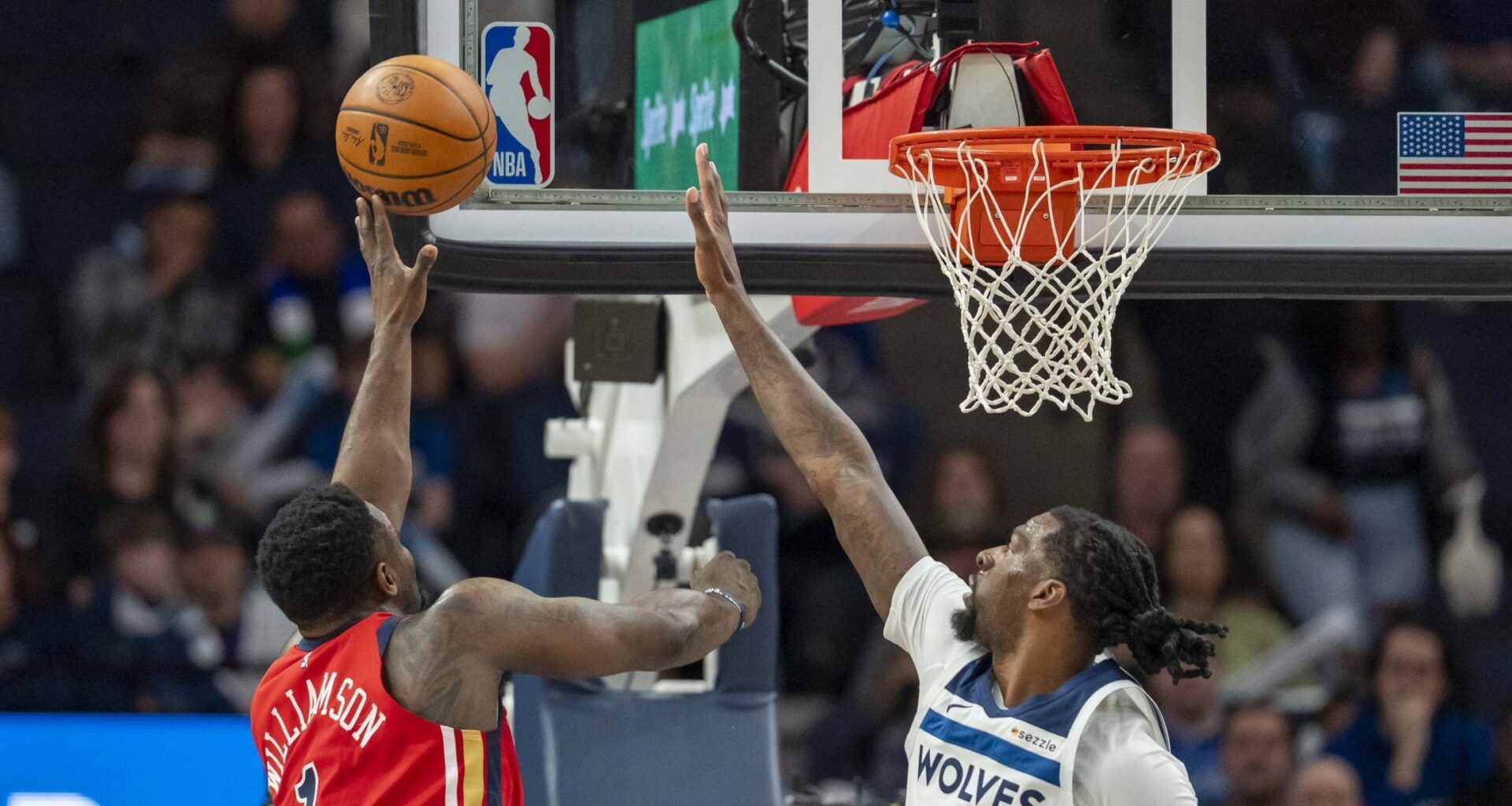 Zion Williamson Reignites NBA Journey, Pelicans Forge Trust in 2023 Rebuild