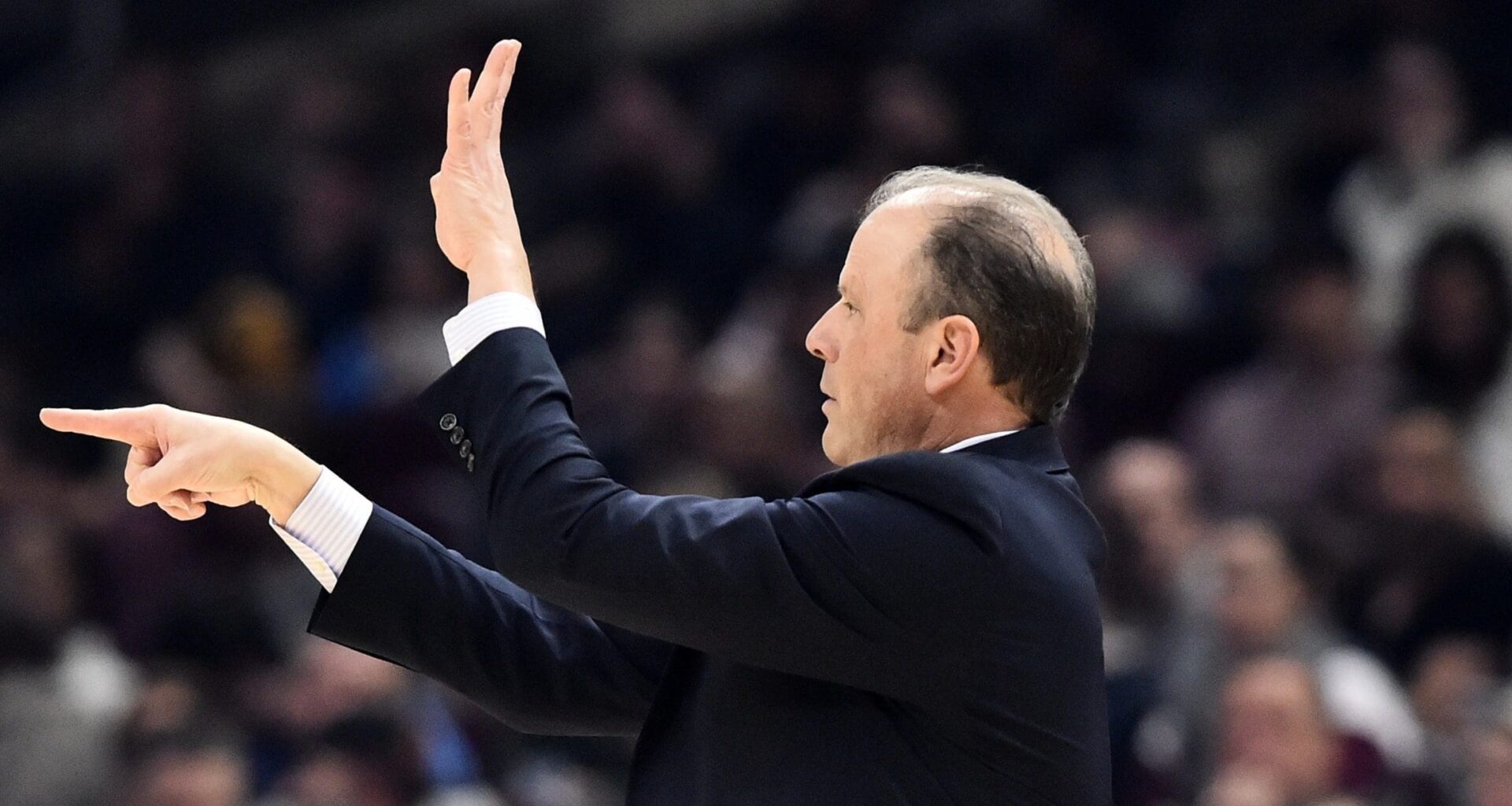 Miami Heat Dominates NBA with Legendary Championship Ethos