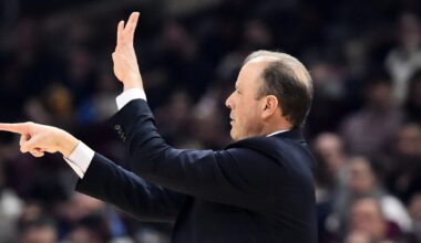 Miami Heat Dominates NBA with Legendary Championship Ethos