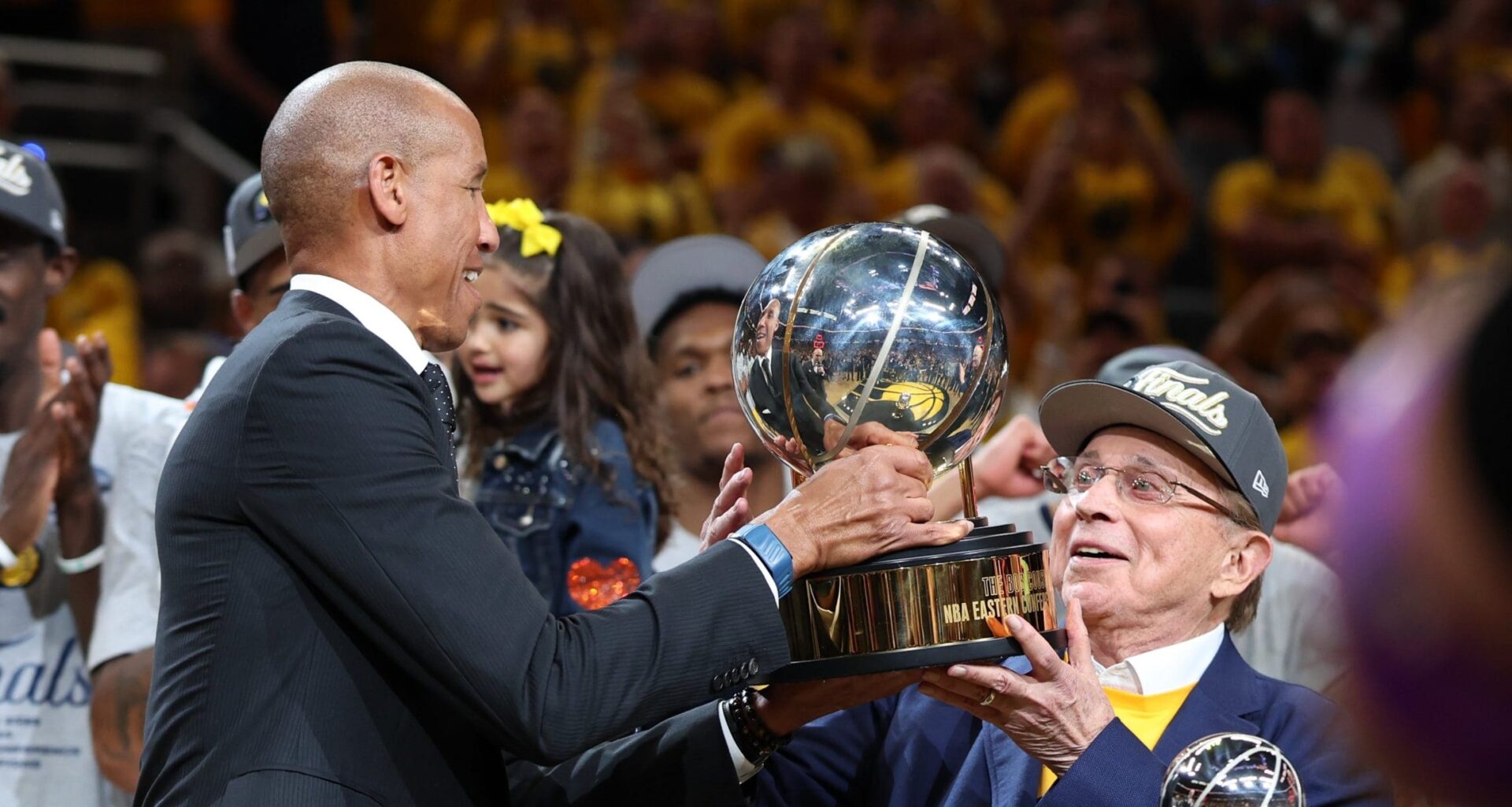 Tyrese Haliburton Revives Pacers-Knicks Rivalry in NBA Playoffs