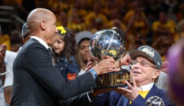 Tyrese Haliburton Revives Pacers-Knicks Rivalry in NBA Playoffs