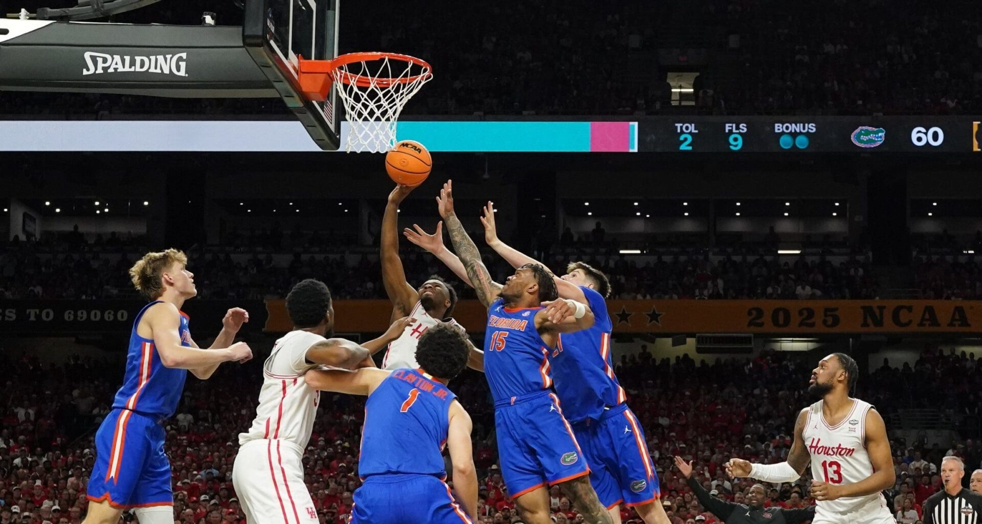 LJ Cryer Impresses NBA with Sharpshooting, Eyes Raptors Move