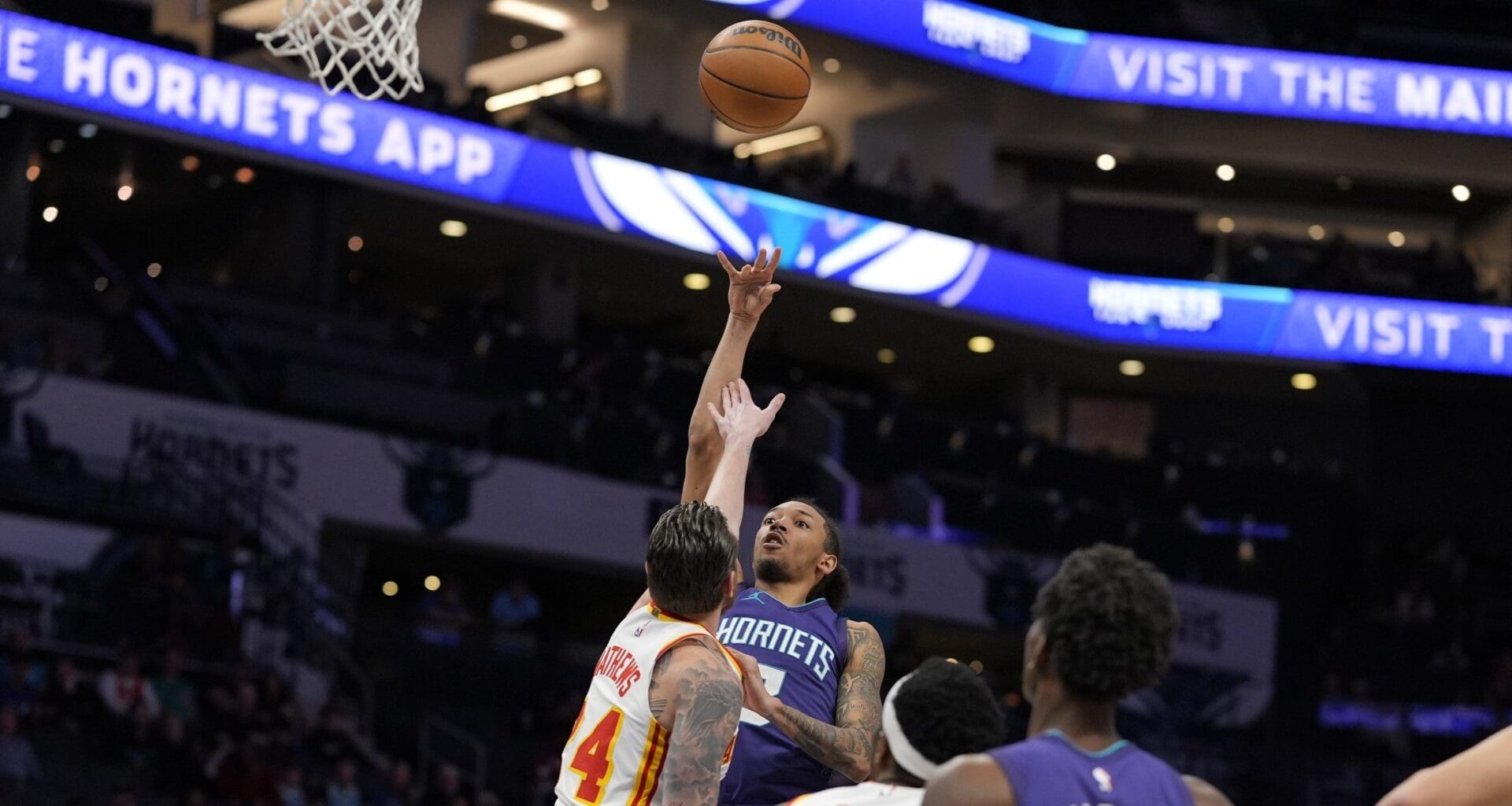 Tre Mann Faces Pivotal NBA Comeback After Injury Setback