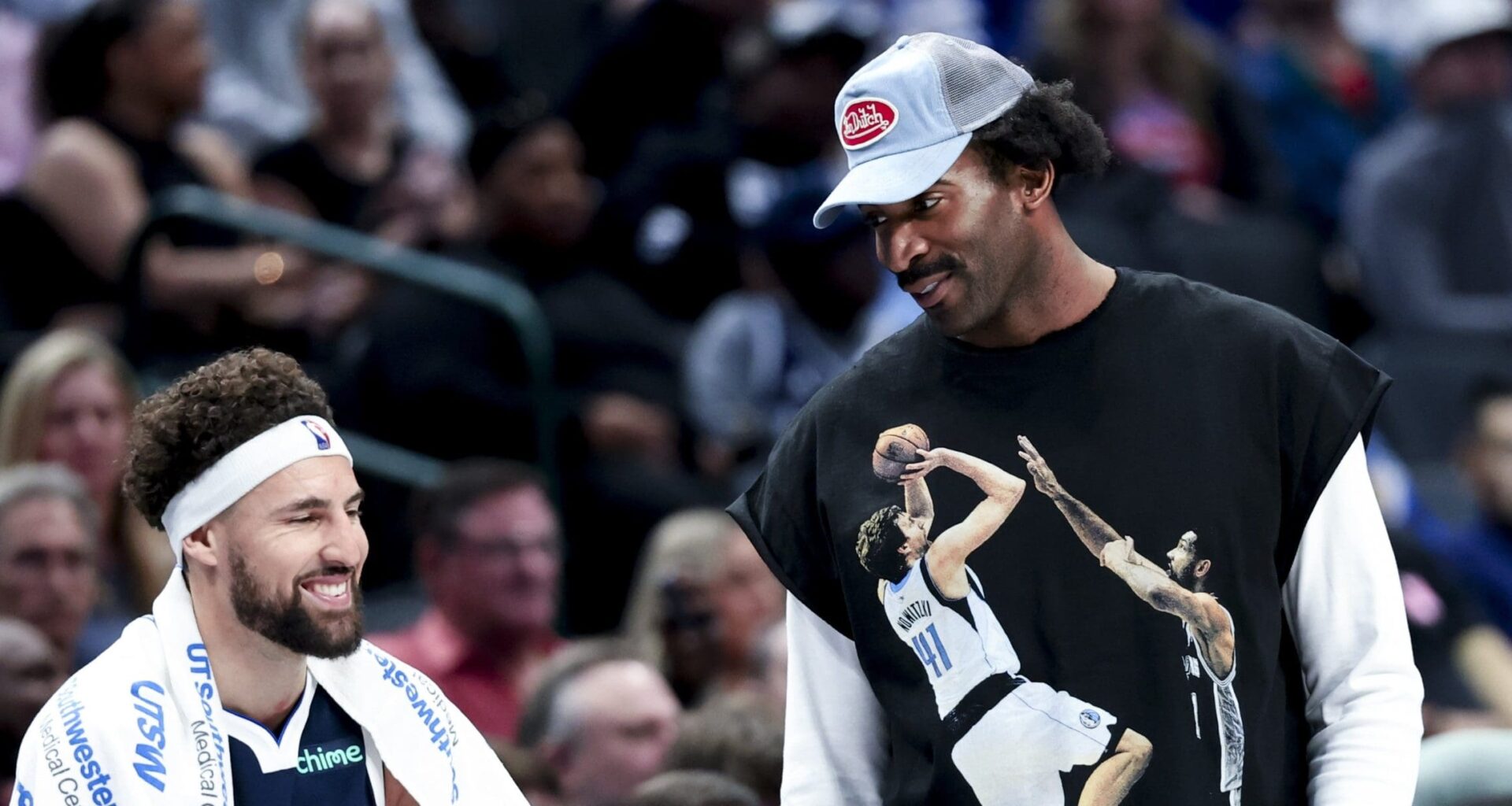 Tim Duncan Redefines NBA Greatness with Legendary Spurs Legacy