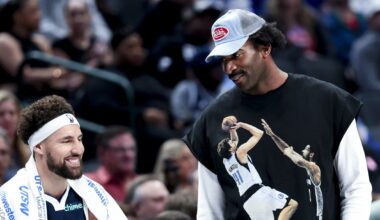 Tim Duncan Redefines NBA Greatness with Legendary Spurs Legacy