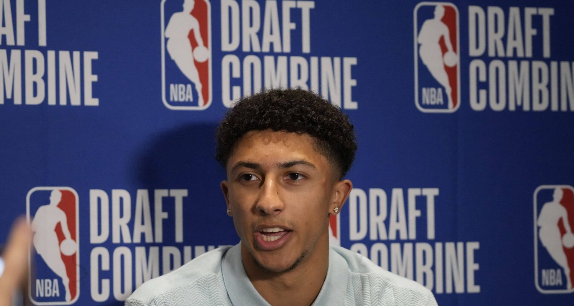 Nique Clifford Impresses NBA with Dynamic Draft Potential