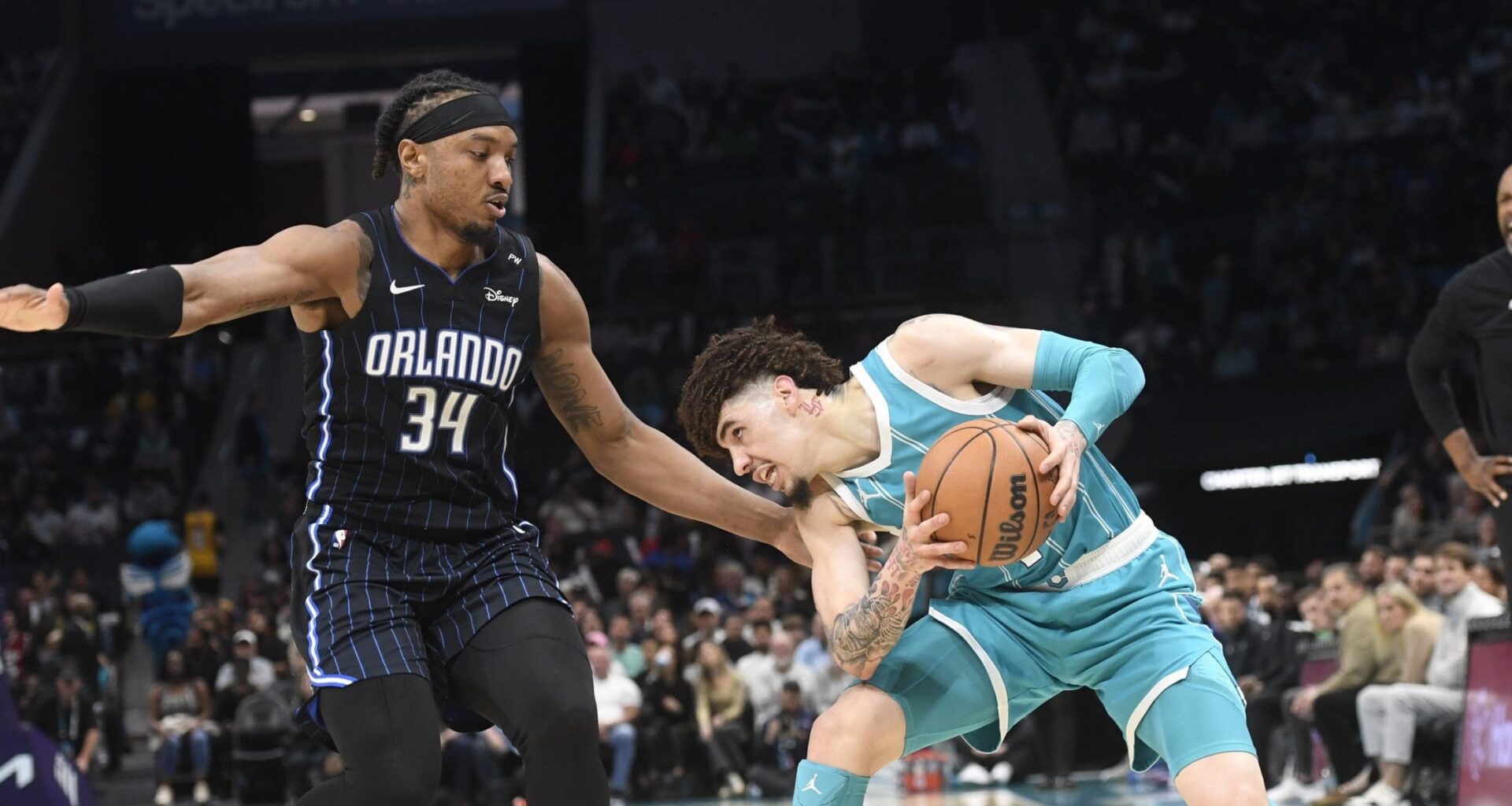 LaMelo Ball Sparks Potential NBA Revival with Kings Trade