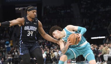 LaMelo Ball Sparks Potential NBA Revival with Kings Trade