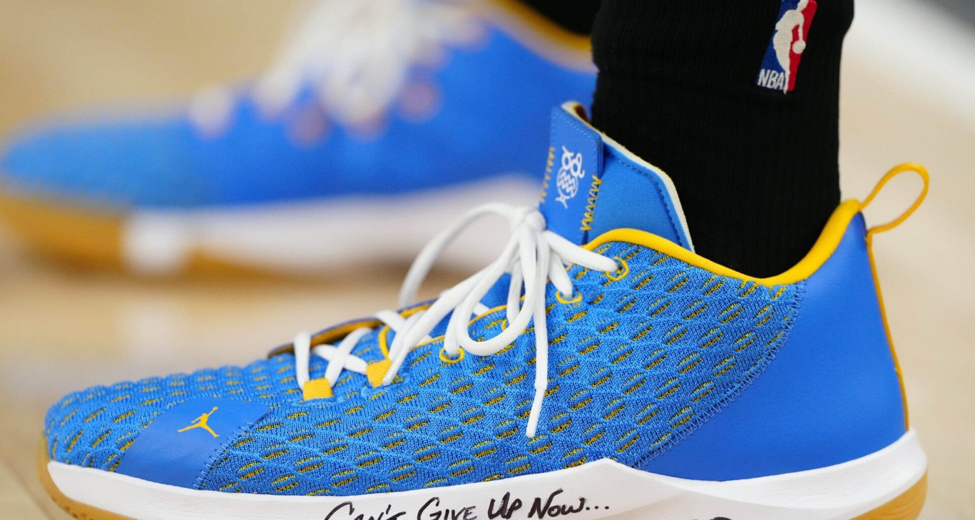 Chris Paul Faces Crucial NBA Decision Amid Lakers Interest