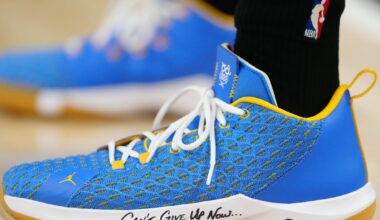 Chris Paul Faces Crucial NBA Decision Amid Lakers Interest