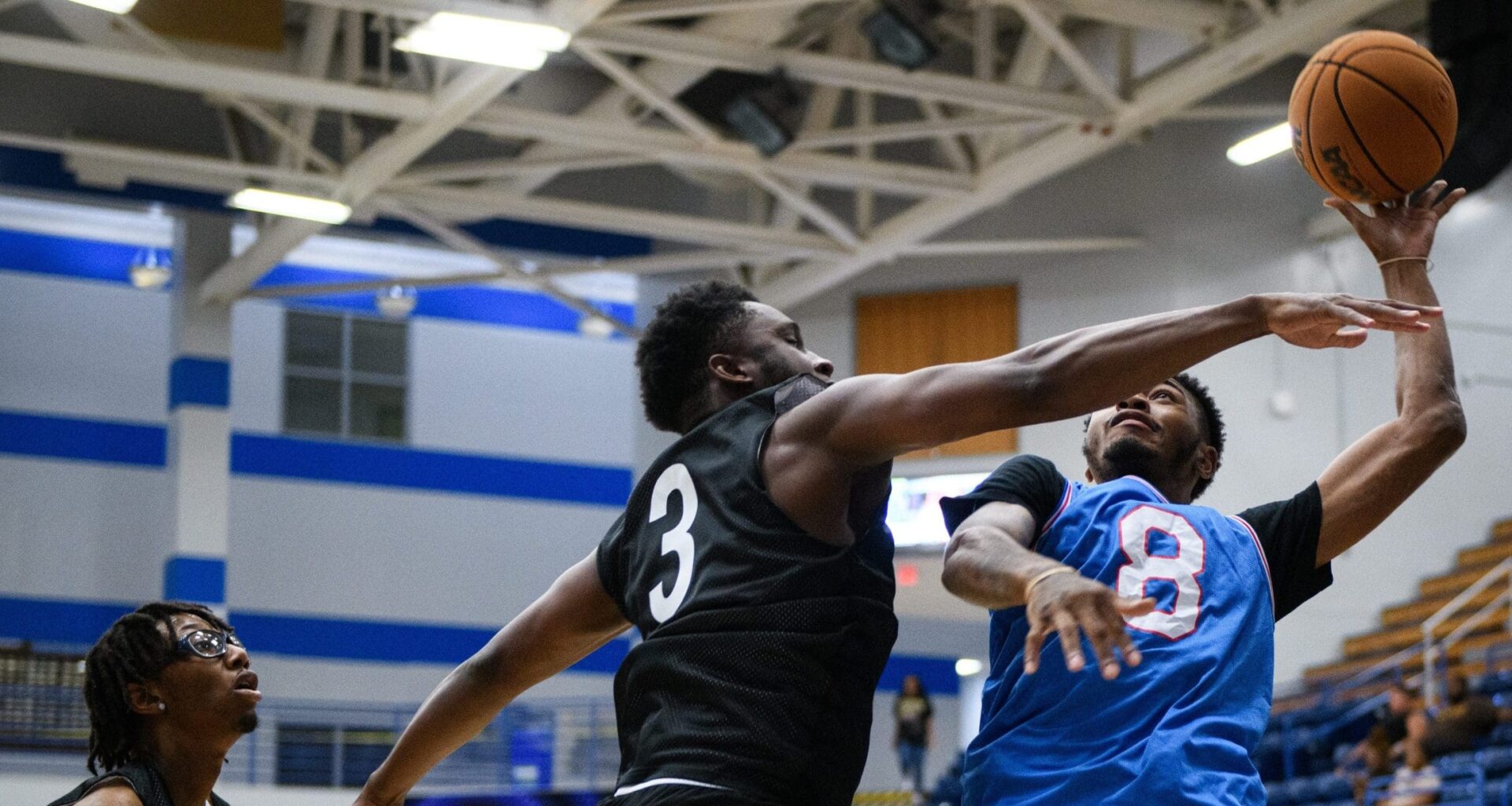 Dennis Smith Jr. Seeks NBA Redemption with Philadelphia 76ers