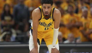 Claim $150 bonus or $1K first bet safety net for the NBA Finals