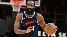 2025 NBA free agency guide: Complete list of every team's free agents and contract options for this summer