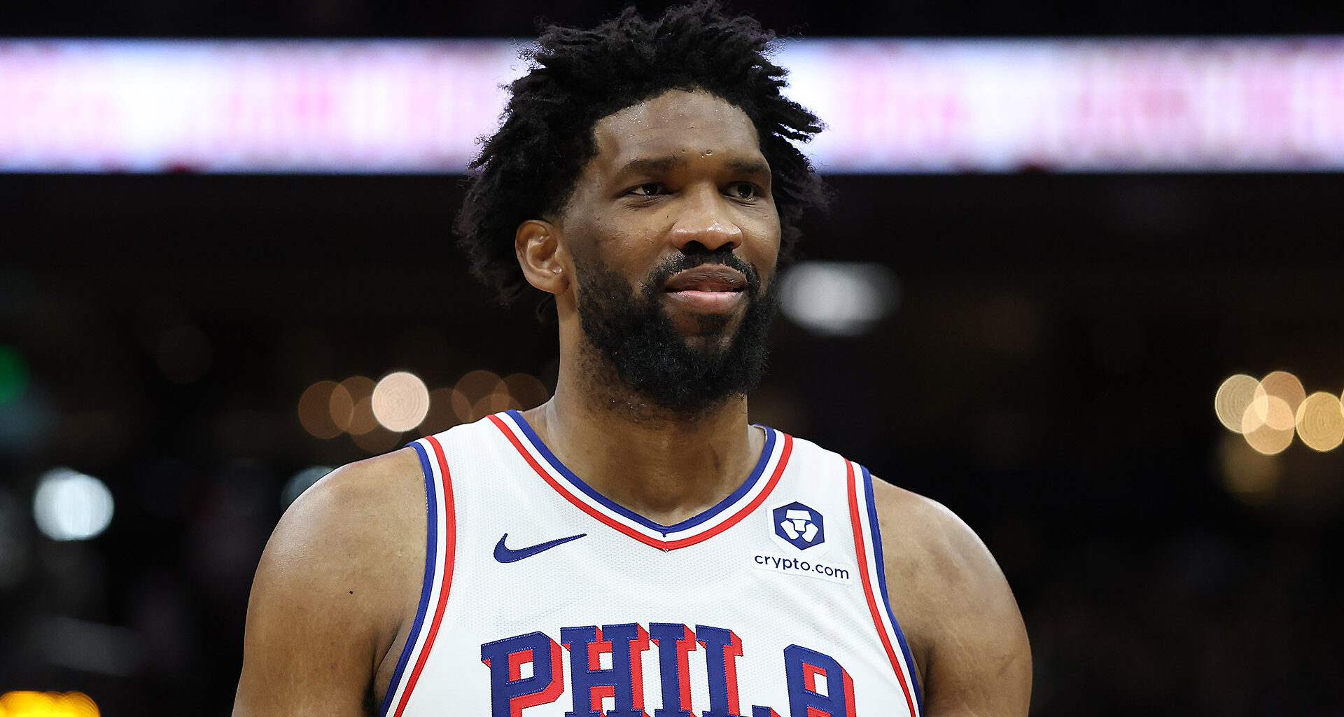 2025 Draft: 5 takeaways as Cooper Flagg, former teammates make big splash