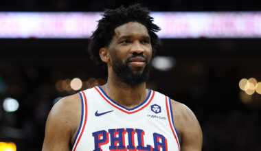 2025 Draft: 5 takeaways as Cooper Flagg, former teammates make big splash