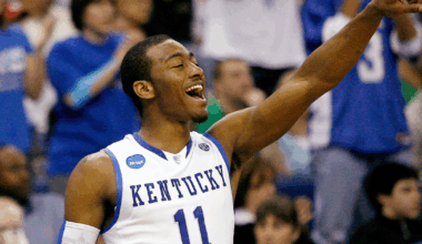 mark-pope-otega-oweh