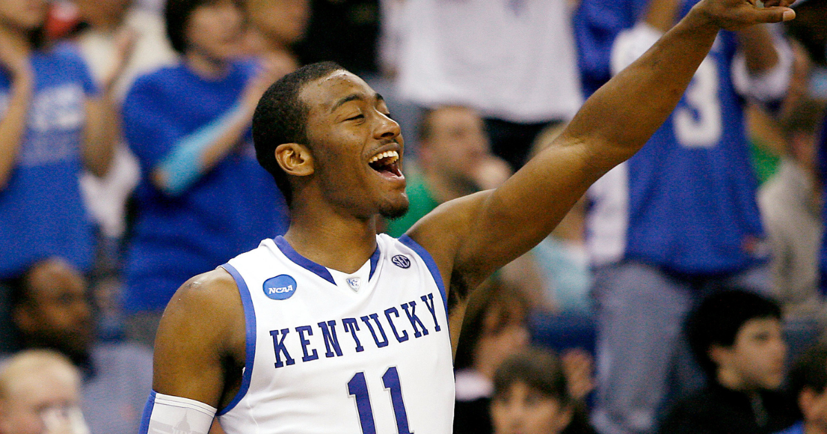 mark-pope-otega-oweh