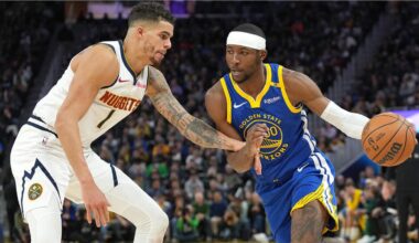 2025 NBA free agency: Biggest offseason need for all 30 teams after NBA Draft