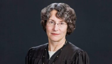 What's holding up House v. NCAA? College athletics hinges on decision from judge with a meticulous reputation